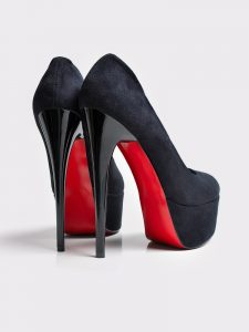black_heels