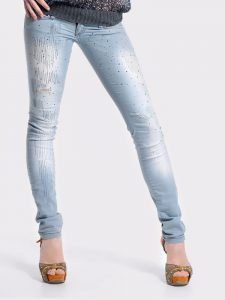 jeans_heels2