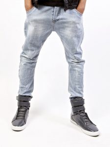 jeans_jacket2
