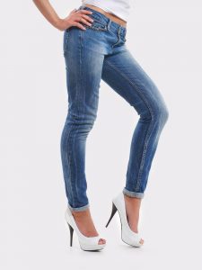 jeans_white_heels8