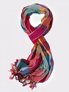 scarf2