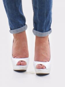 white_heels1